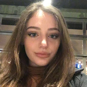 Meet your Posher, Madeline